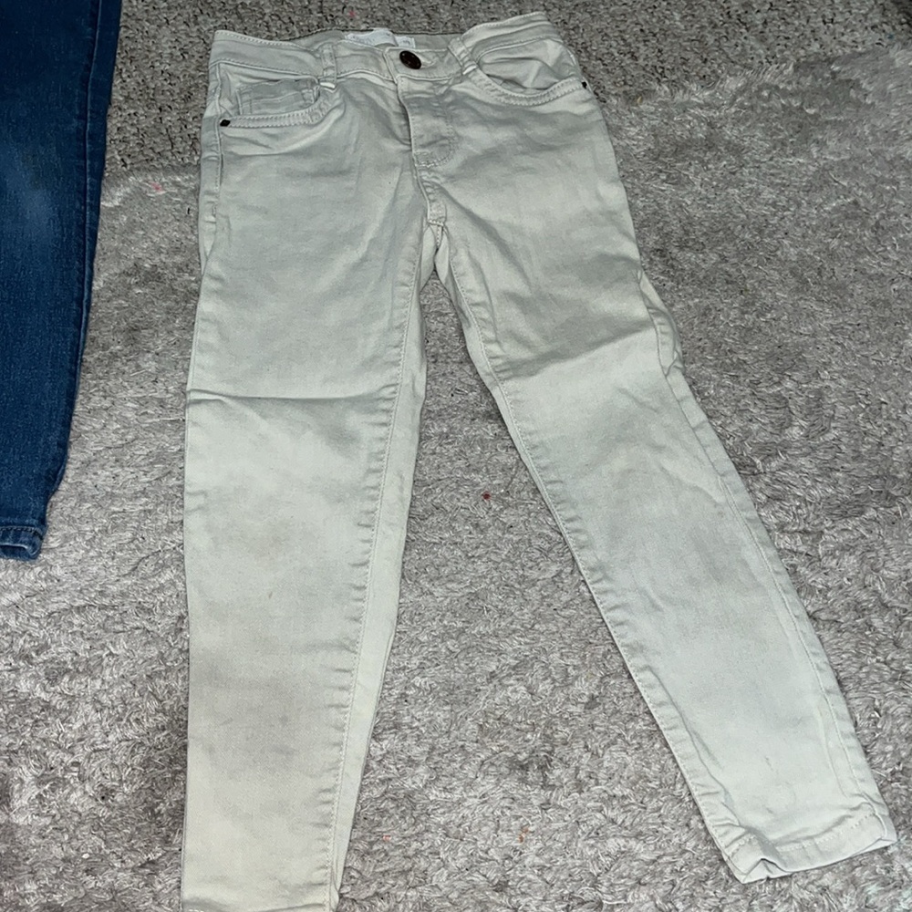 Kids denim bundle!! - Picture 8 of 14